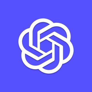 PulseGPT - AI Assistant logo