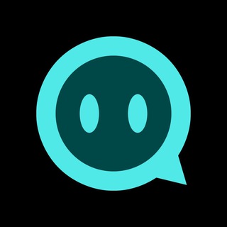 PumpChat (ранее ChatCoin) logo