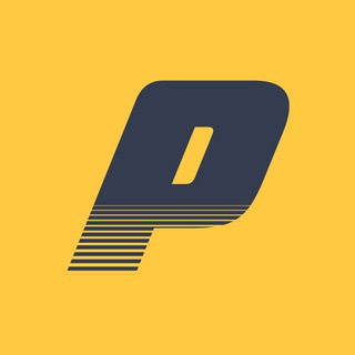 Pump Game 🎈 logo
