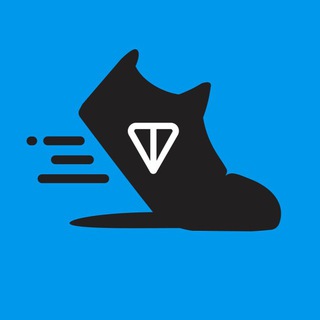 PumpStep: Step and Earn! logo