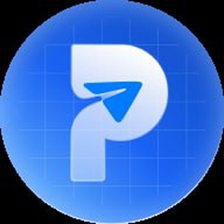 Pumpad Official logo