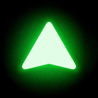 Pumpers logo