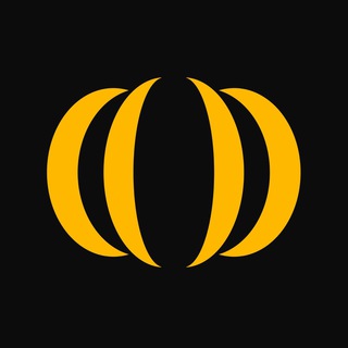 Pumpkin Bot logo