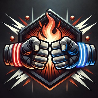 PunchOut logo