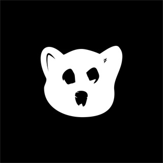 Puppizen 🐶 logo