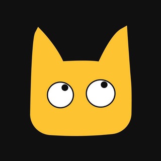 Purr fund Miniapp logo