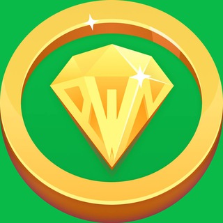PWNAGE Bot logo