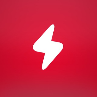pxolly logo