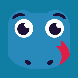 Python каждый день logo
