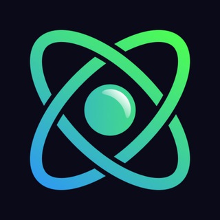 QBITS logo