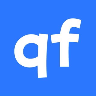 Qforms logo