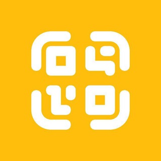 QR Scan&Save logo