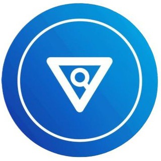 QTON logo