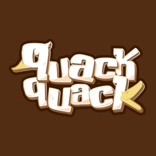 QuackQuack logo