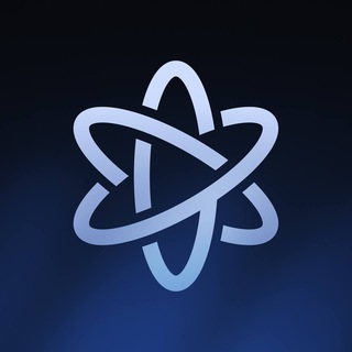 Quant Market logo