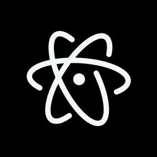 Quantum Club логотип