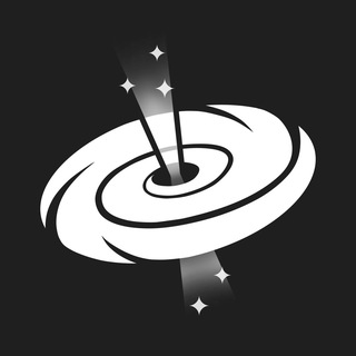 Quasar logo
