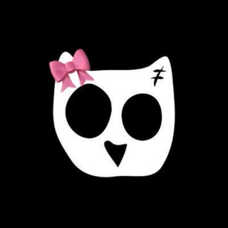Queen Owl 🦉 logo