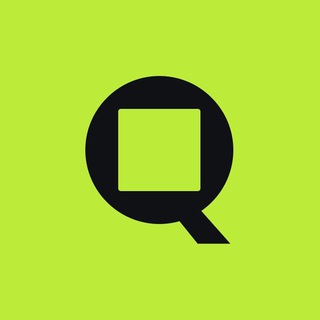 Quest Labs logo