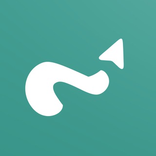 @questianonbot logo