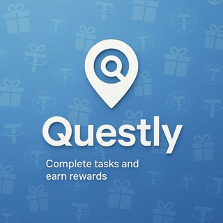 Questly logo
