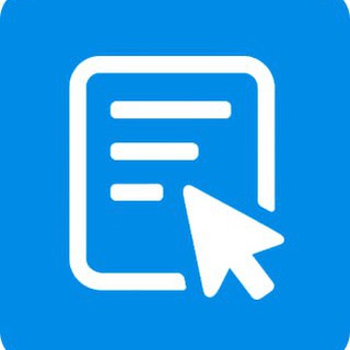 Quick Form - Form Constructor logo