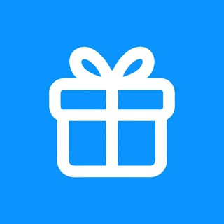Quick Gift logo