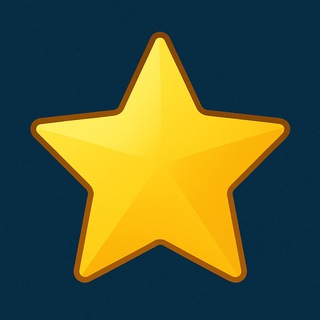 quick_star_ton logo