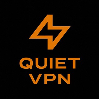 Quiet Vpn logo