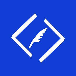 QuillAudits logo