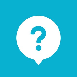 Quiz Bot logo