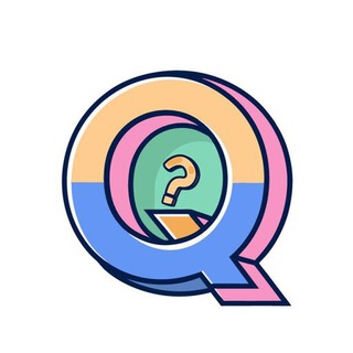 QuizGiri logo