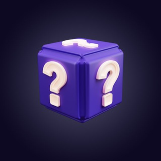QuizTitan 📚 logo