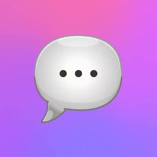 QuotLy logo