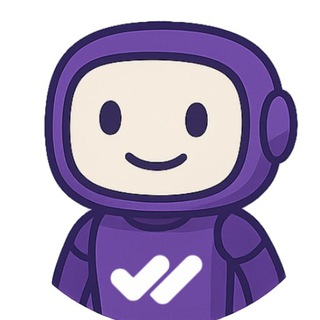 QvaPay 🤖 logo