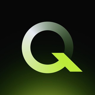 Qzino App logo
