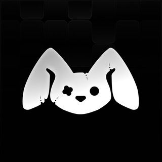 Rabbits π° Π»ΠΎΠ³ΠΎΡΠΈΠΏ