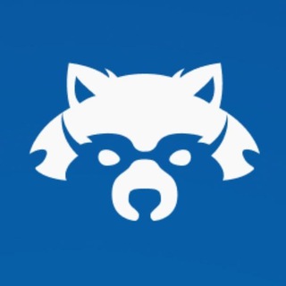RaccoonLine Clicker Bot logo