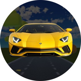 Racee logo