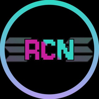 Racoin App logo
