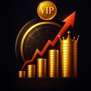 💎 Radar Vip logo