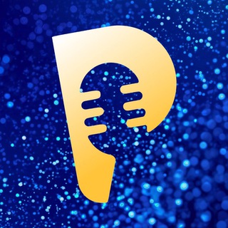Radio Voyage | Listen to earn logo