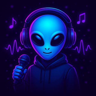 Radiogram — Listen & Earn! logo