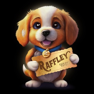 Raffley logo