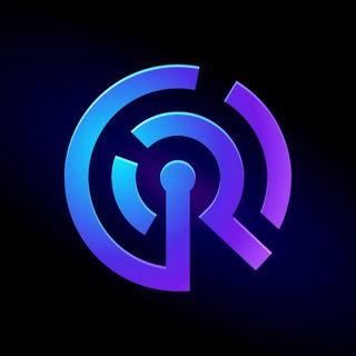 Raidar logo