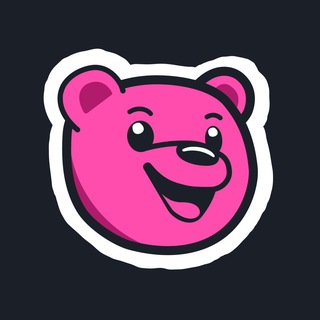 Rakebit Casino logo