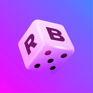 Random Beast 🏆 logo