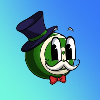 Random.tg logo