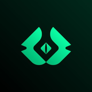 RateOracleBot logo