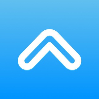 Rating logo